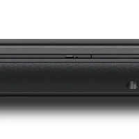 Lenovo ThinkPad P16v Gen 2 (Intel), Intel Core Ultra 7, 40.6 cm (16