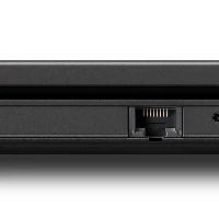 Lenovo ThinkPad P16v Gen 2 (Intel), Intel Core Ultra 7, 40.6 cm (16