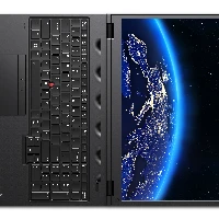 Lenovo ThinkPad P16v Gen 2 (Intel), Intel Core Ultra 7, 40.6 cm (16