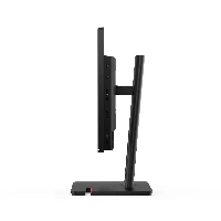 Lenovo ThinkCentre M70a Gen 6, 60.5 cm (23.8