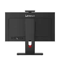 Lenovo ThinkCentre M70a Gen 6, 60.5 cm (23.8