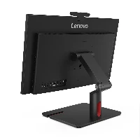 Lenovo ThinkCentre M70a Gen 6, 60.5 cm (23.8