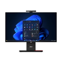 Lenovo ThinkCentre M70a Gen 6, 60.5 cm (23.8