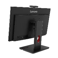 Lenovo ThinkCentre M70a Gen 6, 60.5 cm (23.8