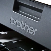 Brother HL-1212WVB, Laser, 2400 x 600 DPI, A4, 20 ppm, Black