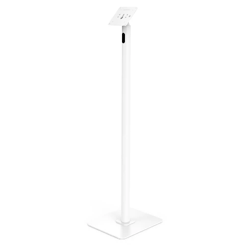 Compulocks VESA Swift Floor Stand - White, 39.6 cm (15.6