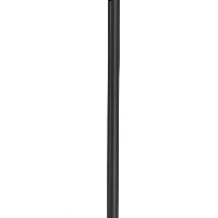 Compulocks VESA Swift Floor Stand - Black, 39.6 cm (15.6