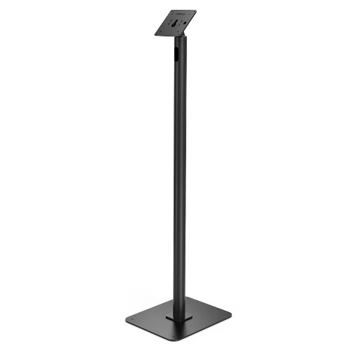 Compulocks VESA Swift Floor Stand - Black, 39.6 cm (15.6