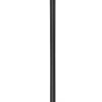 Compulocks VESA Swift Floor Stand - Black, 39.6 cm (15.6
