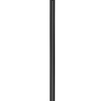 Compulocks VESA Swift Floor Stand - Black, 39.6 cm (15.6