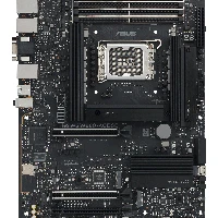 ASUS PRO WS W880-ACE SE, Intel, LGA 1851 (Socket V1), Intel Core Ultra (Series 2), Intel LGA1851, DDR5-SDRAM, 256 GB
