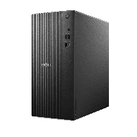 DELL ECT1250, Intel Core i7, i7-14700, 16 GB, 1 TB, Windows 11 Pro, 64-bit