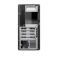 DELL ECT1250, Intel Core i7, i7-14700, 16 GB, 1 TB, Windows 11 Pro, 64-bit