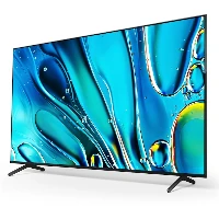 Sony FWD-75S35, 109.2 cm (43