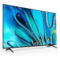 Sony FWD-75S35, 109.2 cm (43