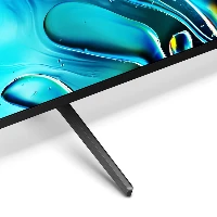 Sony FWD-75S35, 109.2 cm (43