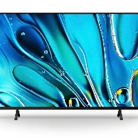 Sony FWD-43S35, 109.2 cm (43