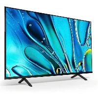 Sony FWD-43S35, 109.2 cm (43