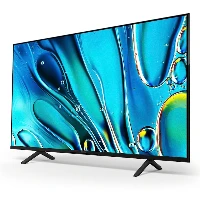 Sony FWD-43S35, 109.2 cm (43