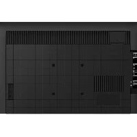 Sony FWD-43S35, 109.2 cm (43