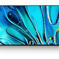 Sony FWD-43S35, 109.2 cm (43