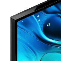 Sony FWD-43S35, 109.2 cm (43