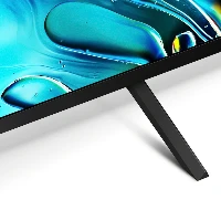 Sony FWD-43S35, 109.2 cm (43