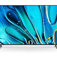 Sony FWD-65S35, 109.2 cm (43