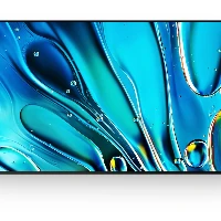 Sony FWD-65S35, 109.2 cm (43