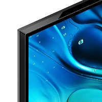 Sony FWD-65S35, 109.2 cm (43