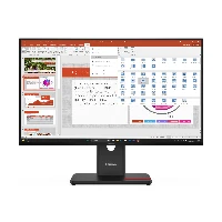 Lenovo ThinkVision T27-40, 68.6 cm (27