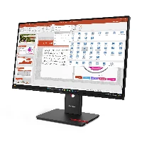 Lenovo ThinkVision T27-40, 68.6 cm (27