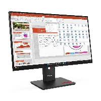 Lenovo ThinkVision T27-40, 68.6 cm (27