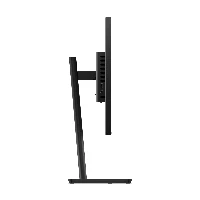 Lenovo ThinkVision T27-40, 68.6 cm (27