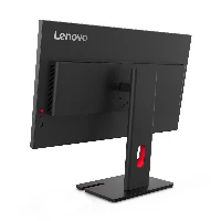 Lenovo ThinkVision T27-40, 68.6 cm (27