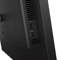 Lenovo ThinkVision T27-40, 68.6 cm (27