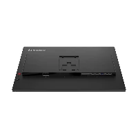 Lenovo ThinkVision T27-40, 68.6 cm (27