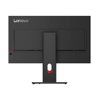 Lenovo ThinkVision T27-40, 68.6 cm (27