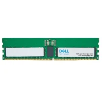 DELL AD089129, 32 GB, 1 x 32 GB, DDR5, 6400 MHz