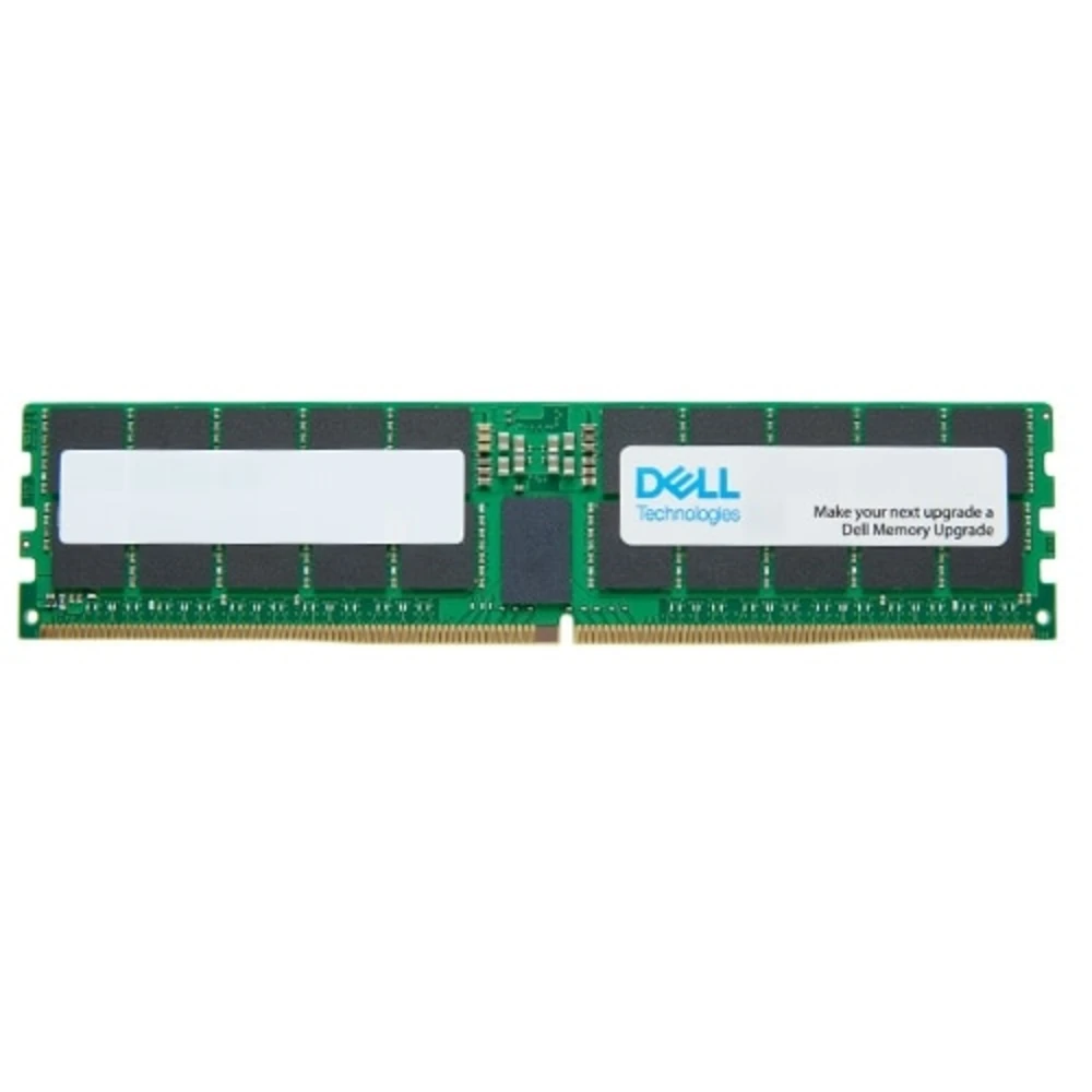 DELL AD089130, 64 GB, 1 x 64 GB, DDR5, 6400 MHz