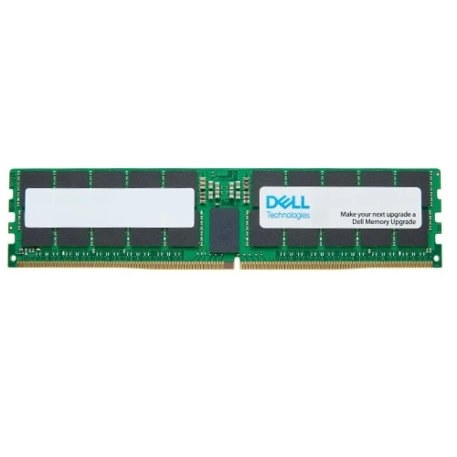 DELL AD089130, 64 GB, 1 x 64 GB, DDR5, 6400 MHz