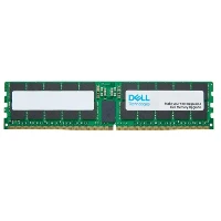 DELL AD089130, 64 GB, 1 x 64 GB, DDR5, 6400 MHz