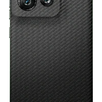 Motorola ThinkPhone25 , 16.1 cm (6.36