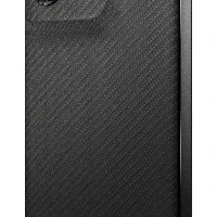 Motorola ThinkPhone25 , 16.1 cm (6.36