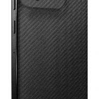 Motorola ThinkPhone25 , 16.1 cm (6.36