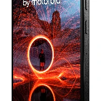 Motorola ThinkPhone25 , 16.1 cm (6.36