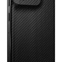 Motorola ThinkPhone25 , 16.1 cm (6.36