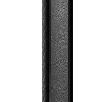 Motorola ThinkPhone25 , 16.1 cm (6.36