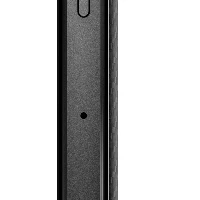 Motorola ThinkPhone25 , 16.1 cm (6.36