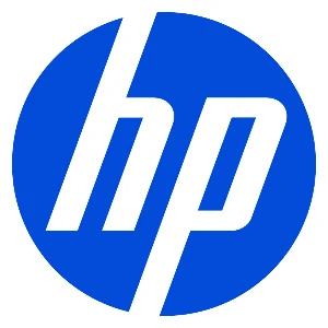 4TBを2本 3TBを1本 合計11TB has-anyone-seen-this-the-drive